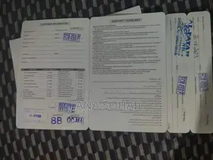 Compact Asia Color Humidifier with Multiple Features