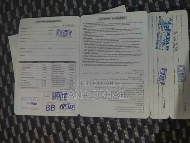 Compact Asia Color Humidifier with Multiple Features