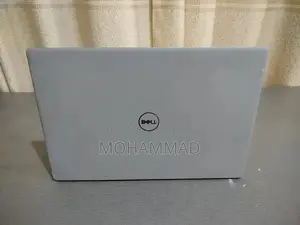 Dell Vosto 7590 Gaming Laptop with GTX 1050 Graphics