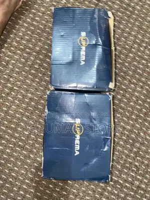 Sollar LED Light Panel - High Performance Lighting Solution