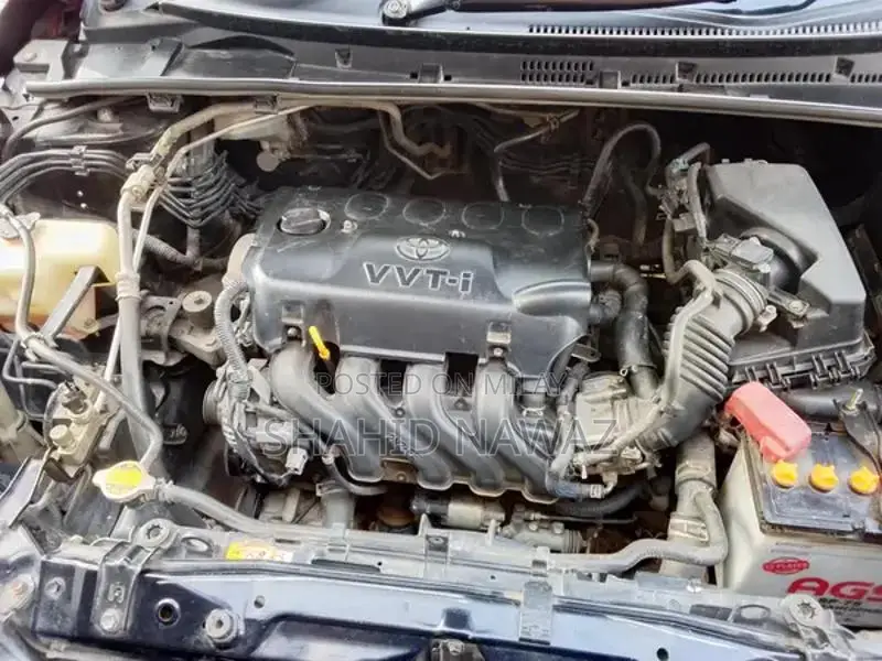 Toyota Corolla 2018 Manual Sedan Compact Car