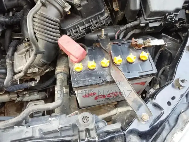 Toyota Corolla 2018 Manual Sedan Compact Car