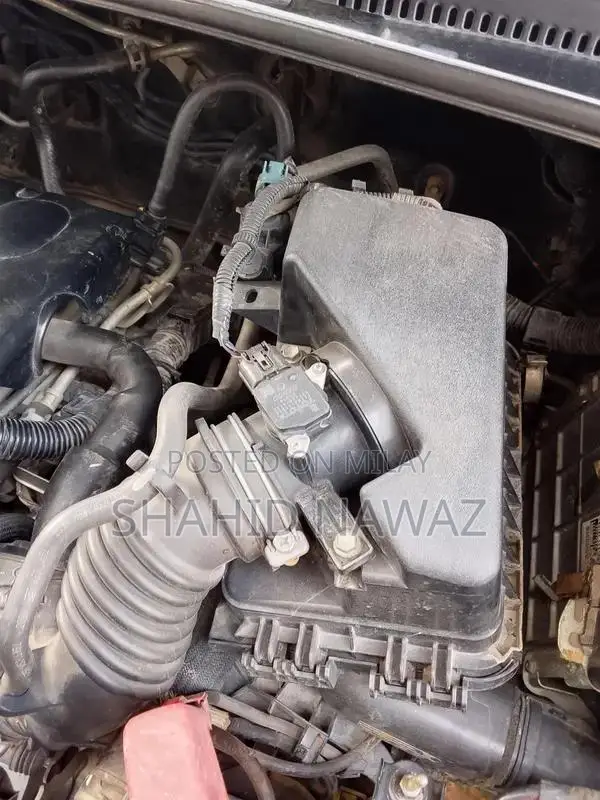 Toyota Corolla 2018 Manual Sedan Compact Car