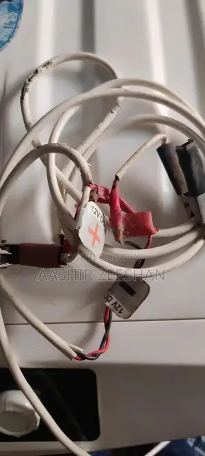 12 Watt Compact Humidifier with Advanced Features