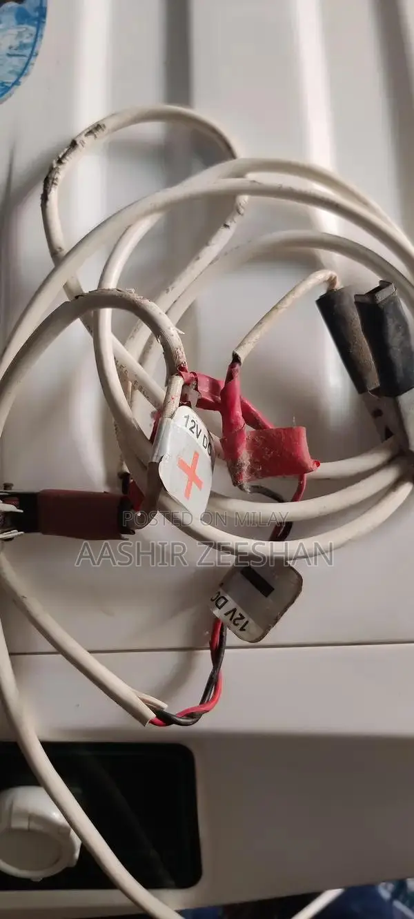 12 Watt Compact Humidifier with Advanced Features