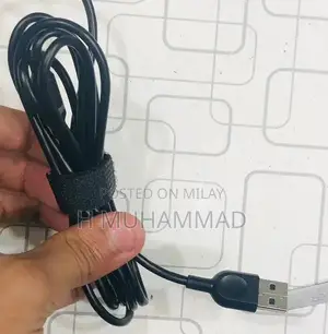 Logitech H540 USB Headset with Noise-Reduction Microphone