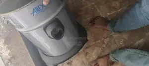 Photo - Aniex Vacuum Cleaner with Blower Function