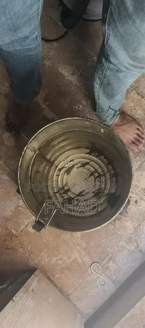 Aniex Vacuum Cleaner with Blower Function