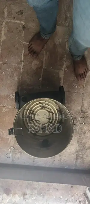 Aniex Vacuum Cleaner with Blower Function