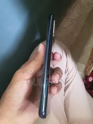 Oppo Smartphone with Large Storage and Good Condition