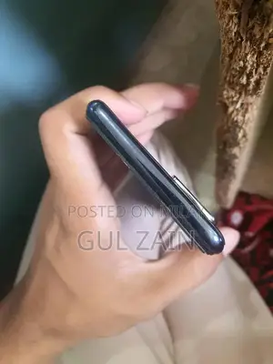 Oppo Smartphone with Large Storage and Good Condition