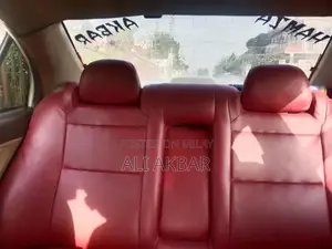 Photo - Honda Civic White Sedan - Used Reliable Vehicle