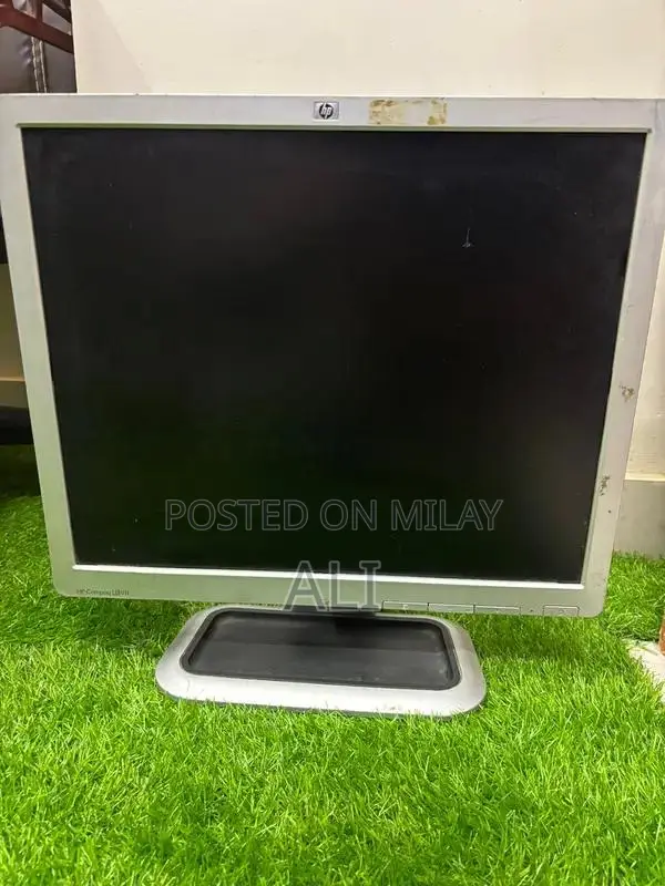 Laptop Computer Screen LCD Display Panel Replacement