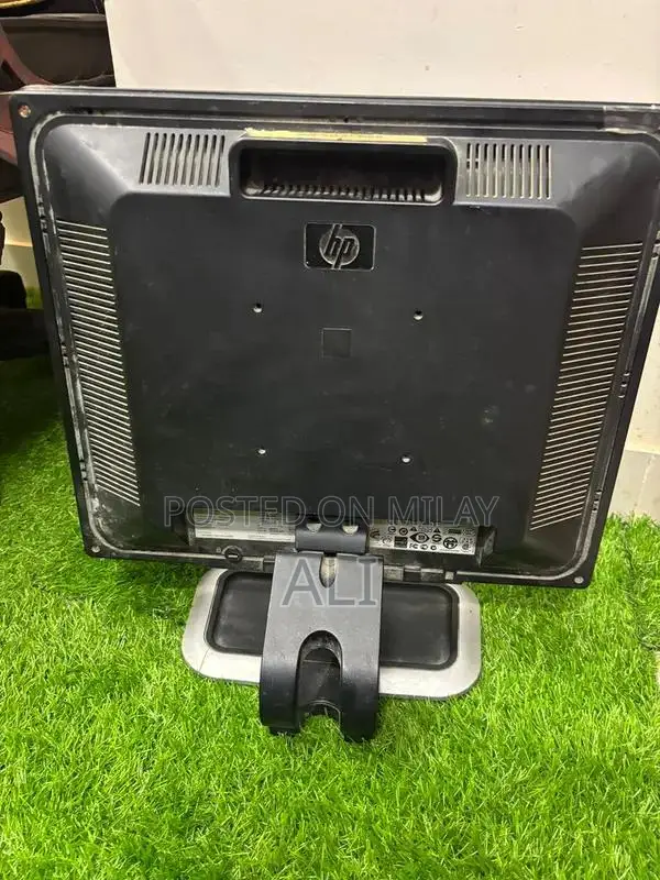 Laptop Computer Screen LCD Display Panel Replacement