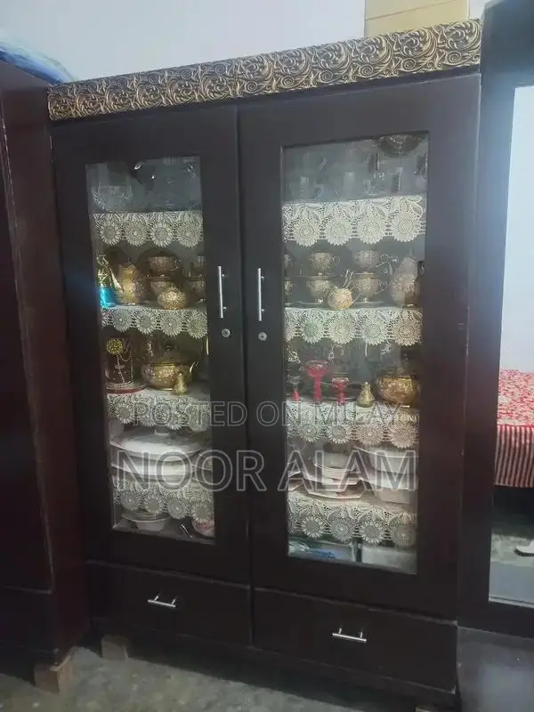 Brand New Furniture Item in Excellent Condition