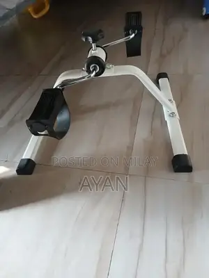 Weight Loss Training Paddles - Exercise Fitness Equipment