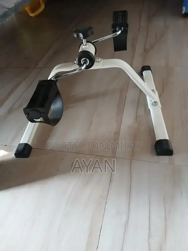 Weight Loss Training Paddles - Exercise Fitness Equipment