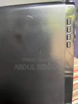 Audionic Max-101 High-Performance Audio Device