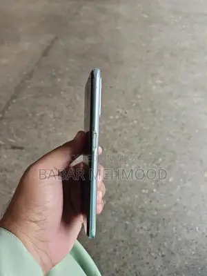 OPPO A96 Smartphone - 8GB RAM, 128GB Storage