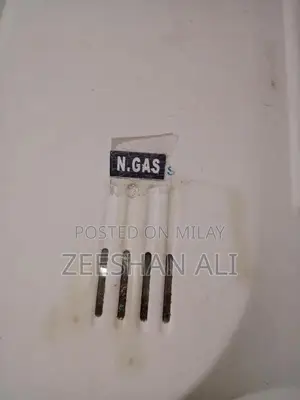 Instant Geyser Home Humidifier with Advanced Features