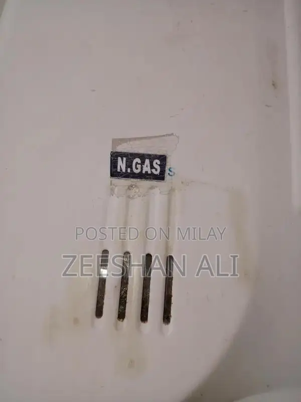 Instant Geyser Home Humidifier with Advanced Features