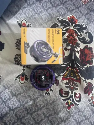 Photo - Memo CX08 Pro AI Fitness Smartwatch