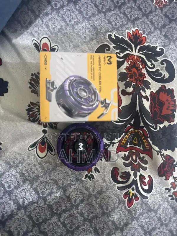 Memo CX08 Pro AI Fitness Smartwatch