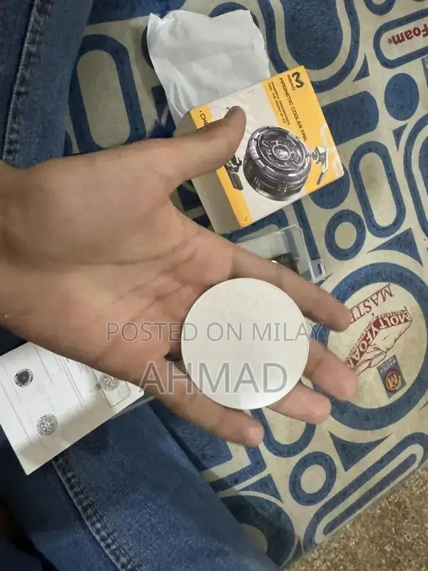 Memo CX08 Pro AI Fitness Smartwatch