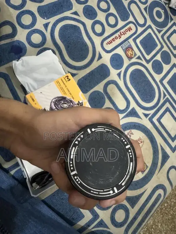 Memo CX08 Pro AI Fitness Smartwatch