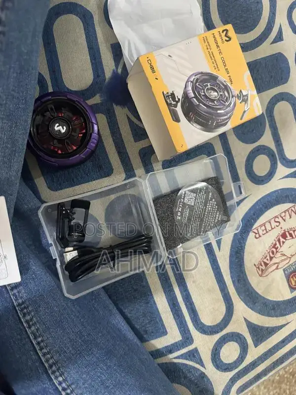 Memo CX08 Pro AI Fitness Smartwatch