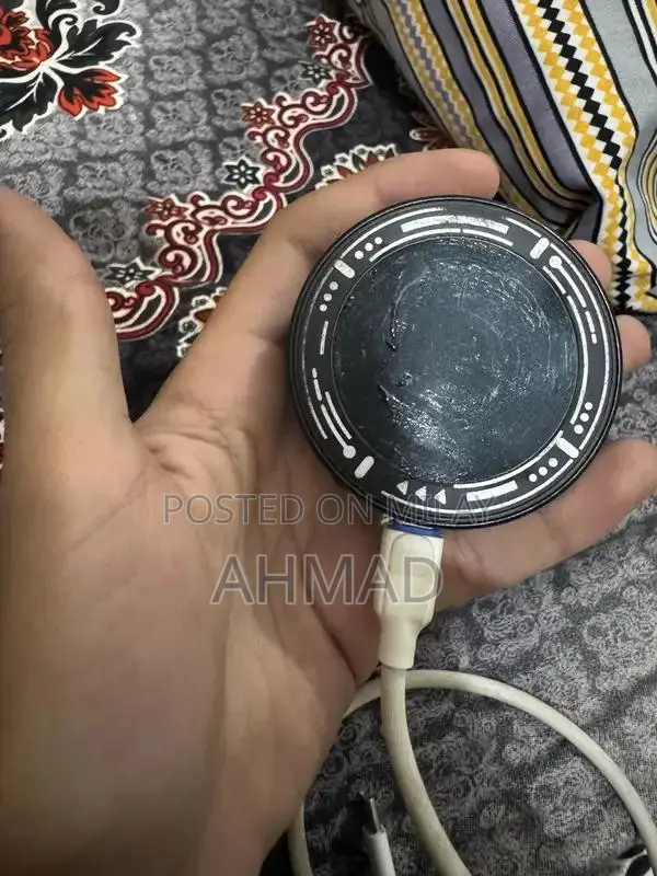 Memo CX08 Pro AI Fitness Smartwatch