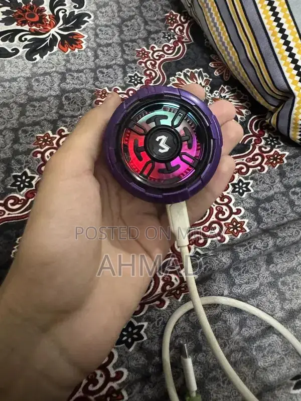 Memo CX08 Pro AI Fitness Smartwatch