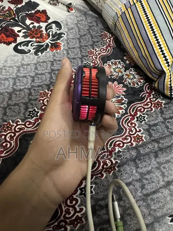 Memo CX08 Pro AI Fitness Smartwatch