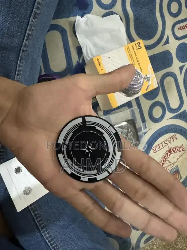 Memo CX08 Pro AI Fitness Smartwatch