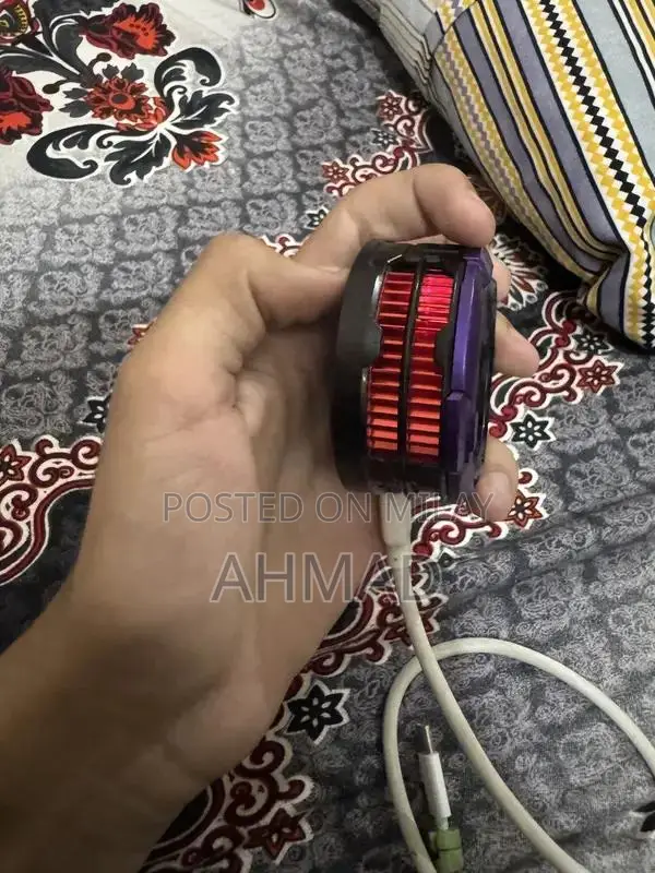 Memo CX08 Pro AI Fitness Smartwatch