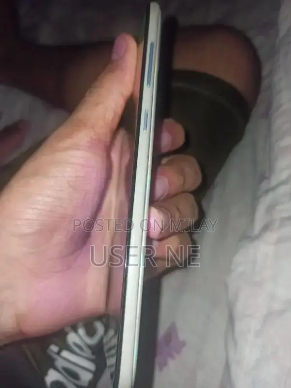 Samsung galaxy a70 dual pta