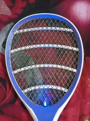 Electric Mosquito Zapper Pest Control Device