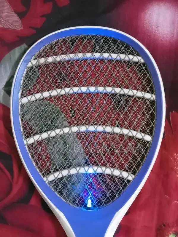 Electric Mosquito Zapper Pest Control Device