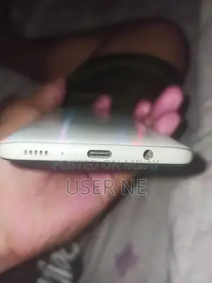 Samsung galaxy a70 dual pta