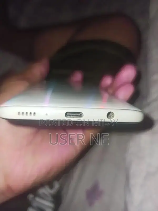 Samsung galaxy a70 dual pta