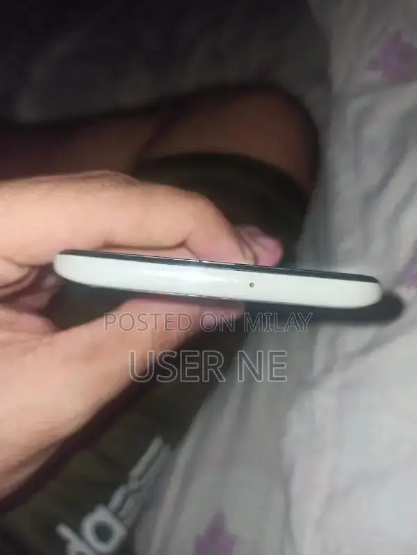 Samsung galaxy a70 dual pta