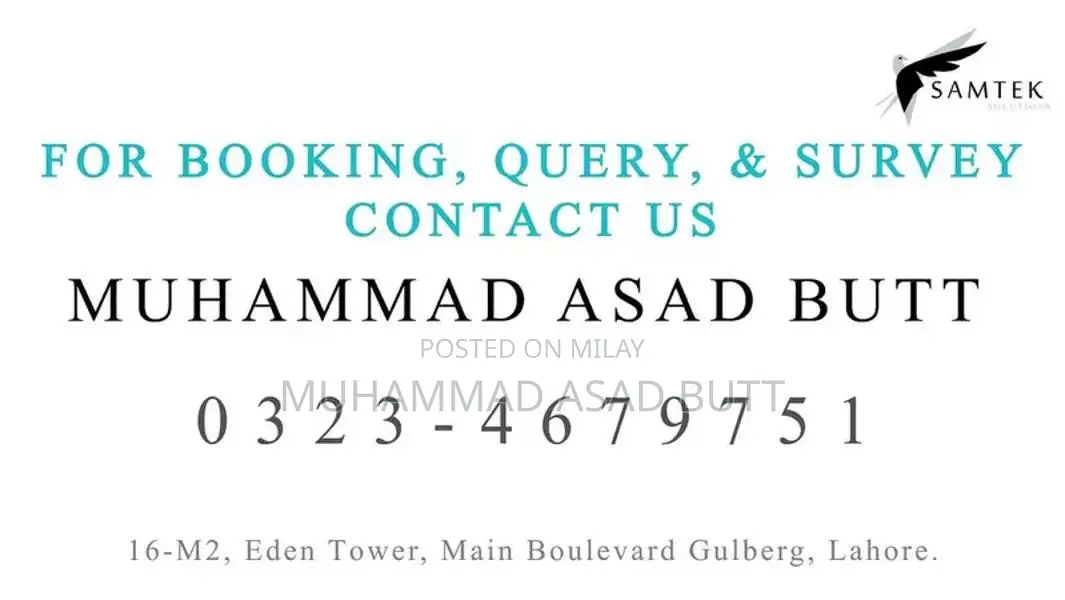 Professional CCTV Installation Service with High-Quality Surveillance