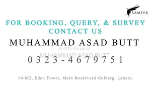 Professional CCTV Installation Service with High-Quality Surveillance