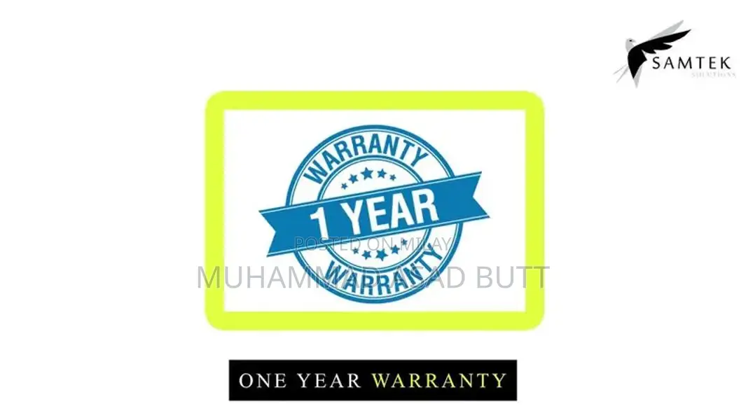 Professional CCTV Installation Service with High-Quality Surveillance