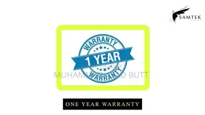 Professional CCTV Installation Service with High-Quality Surveillance