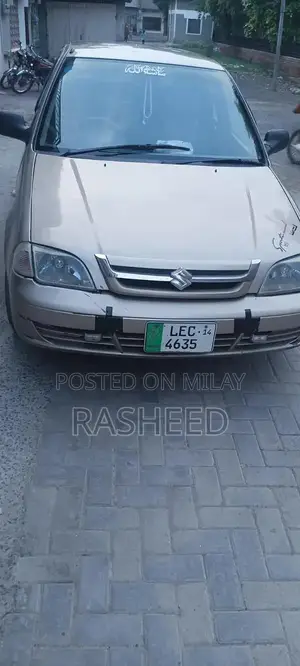 Photo - Family-Friendly Sedan with Spacious Interior and Reliable Performance