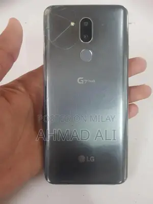 Budget Gaming Mobile with Brake Function and Dual Storage