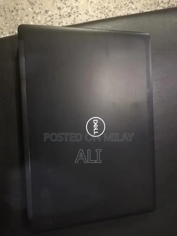 Dell Latitude 5290 Business Laptop i3 8th Gen