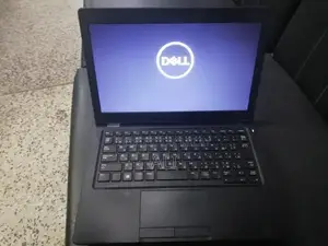 Dell Latitude 5290 Business Laptop i3 8th Gen