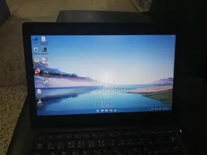 Dell Latitude 5290 Business Laptop i3 8th Gen